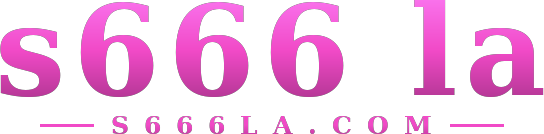 s666 la logo