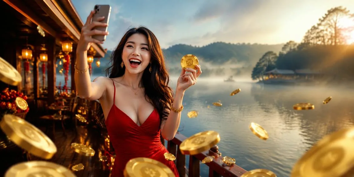 s666 la Điều khoản và quy định sử dụng s666 la