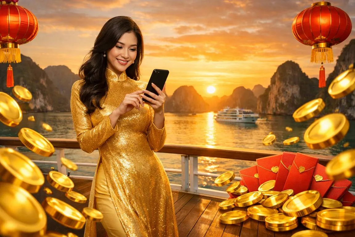 s666 la Giải đáp nhanh — mọi thắc mắc về tài khoản s666 la
