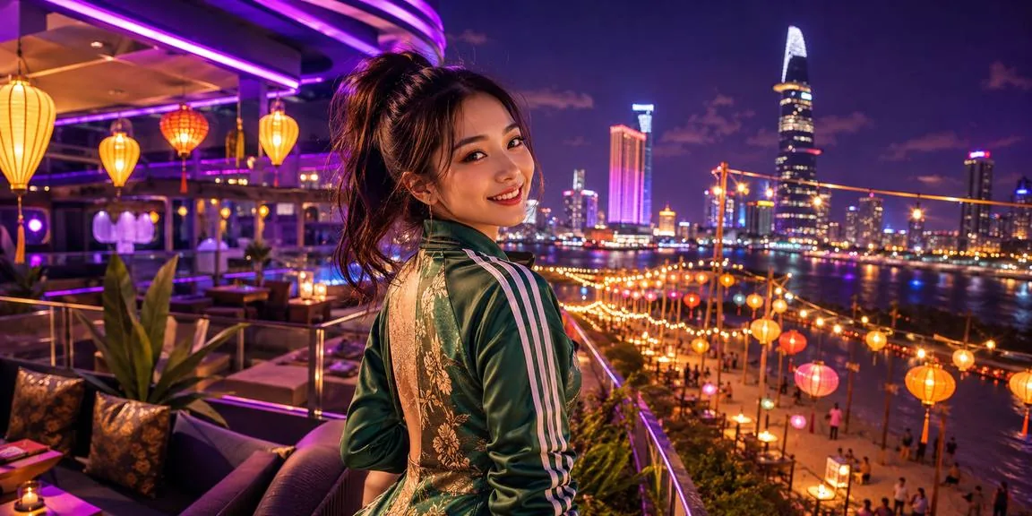s666 la Điều khoản và điều kiện tại s666 la