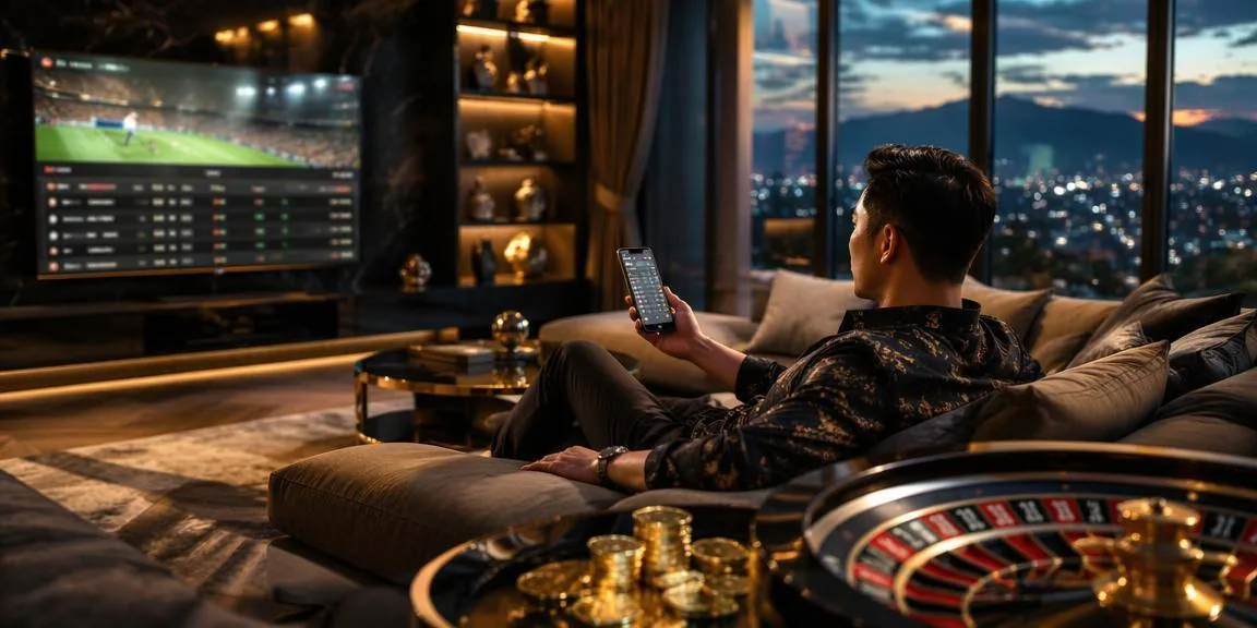 s666 la Lô Đề Miền Nam